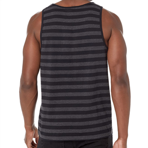 Camiseta Deportiva sin Mangas para Correr y Hacer Ejercicio, Precio al por Mayor, Camisetas sin Mangas de Alta Calidad - Product Image 2