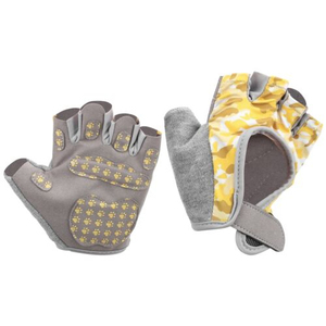 Cycling <b>Gloves</b> <b>For</b> <b>Men</b> Full-Finger Bicycle Riding <b>Gloves</b> <b>Touch</b> <b>Screen</b> Wear Resistant Non-Slip Road Cycling <b>Gloves</b> Cheap price - Product Image 1