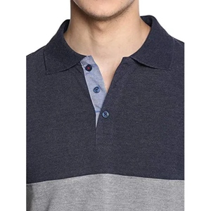 Premium Quality Summer Wear Lightweight Men <b>Polo</b> <b>Shirt</b> Breathable And Quick Dry Lightweight Men <b>Polo</b> <b>Shirt</b> - Product Image 5