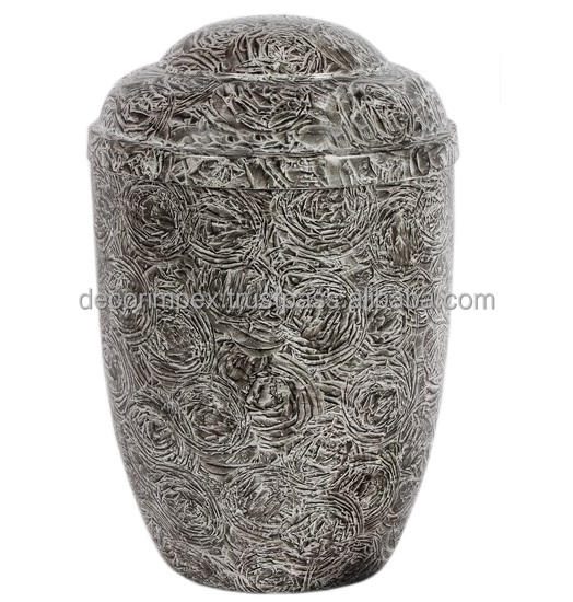 ปรับแต่งสี