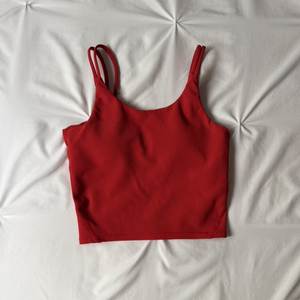 เสื้อกล้ามคอตตอนริบดีไซน์เนอร์ ทันสมัย สไตล์ลำลองสำหรับฤดูร้อน ไม่มีแขน เป็นมิตรกับสิ่งแวดล้อม ระบายอากาศได้ดี ใส่สบายทุกวัน แฟชั่นทันสมัย - Product Image 6