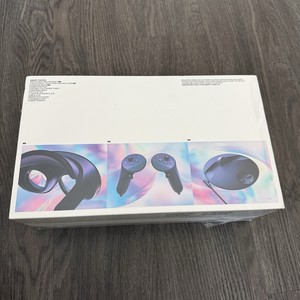กล่องบรรจุภัณฑ์สำหรับแว่นตา VR แบบพิมพ์ลายตามสั่ง กล่องของขวัญสำหรับอุปกรณ์เสริม AR MR พร้อมโลโก้แบรนด์ - Product Image 2