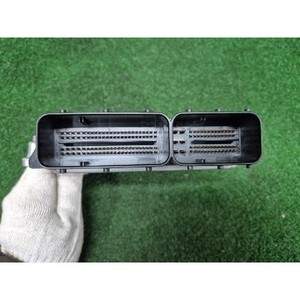 ECU และโมดูลคอมพิวเตอร์มือสองสำหรับรถยนต์ซีรีส์ 3 รุ่น 782342001 - Product Image 5