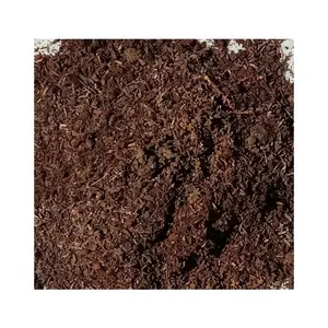 Humic Acid Type Garden Soil Fertilizer Granular for Wholesale Buyers