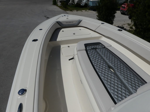 2026 S-h-e-a-r-w-a-t-e-r 270 C-A-R-O-L-I-N-A S-S O-P-E-N B-O-W - Product Image 5