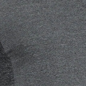 Camiseta Deportiva de Alto Rendimiento, Estilo Flexible, Camiseta Deportiva para Invierno, Material Transpirable - Product Image 5