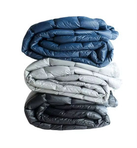 Pantalones de Nieve ODM HSI al por Mayor, de Alta Calidad, 100% Poliéster, Acolchados, Impermeables, Transpirables, Estilo Holgado, Resistentes al Viento - Product Image 6