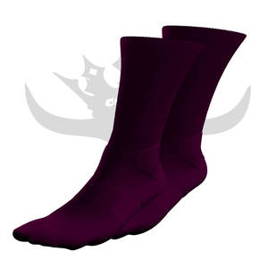 Servicios OEM, Paquetes de Uniformes de Baloncesto, Ropa Deportiva a Precio Razonable, Paquetes de Uniformes de Baloncesto Juveniles en Venta - Product Image 5