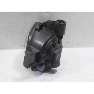 ไฟตัดหมอกมือสอง X5 ด้านซ้าย 6924655 - Product Image 6