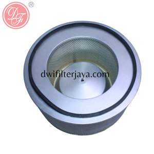Piezas de Compresores Industriales a Precio Descontado para Compresores de Aire y Filtros de Aire - Product Image 3