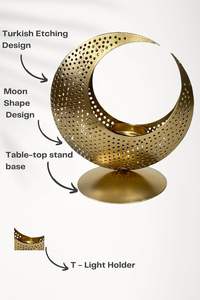 Estante de madera para equipaje, soporte para bolsas, organizador de almacenamiento para el hogar - Product Image 4