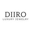 DIIRO logo