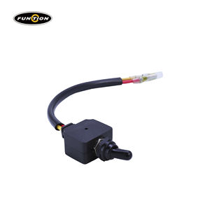 El Bloqueo de palanca de Venta caliente ofrece una acción de palanca positiva - Product Image 2