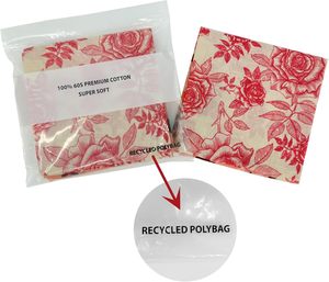 Écharpe carrée en satin de soie de luxe, design OEM, imprimé personnalisé, motif uni ou à carreaux, décontractée, respirante, haute qualité, toutes saisons, vente chaude - Product Image 2