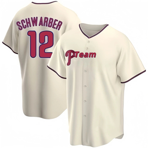 ขายตรงจากโรงงาน เสื้อฟุตบอลแขนสั้นพิมพ์ลายตามสั่ง รุ่น 25-26 สำหรับทีมเยือน สำหรับกีฬาและพักผ่อน แห้งเร็ว ระบายอากาศได้ดี - Product Image 3