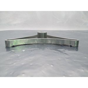 Ensemble d'alignement de mandrin Asyst, LC, 100449 - Équipements et pièces semi-conductrices de renommée mondiale à la fois fiables et d'origine - Product Image 3
