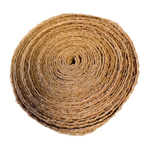 PALM MAT / COIR TAPE Export from Vietnam Garden Decor: Coyer Tape Exported from Vietnam with High Quality - Product Image 1