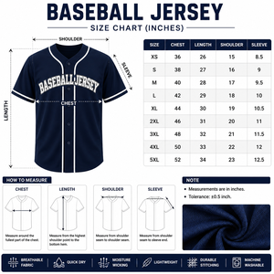 Custom <b>Baseball</b> Jersey Button-Up Team Uniform Breathable Quick Dry Digital Print Short Printed <b>Baseball</b> Shirt Mens Womens Adults - Product Image 6