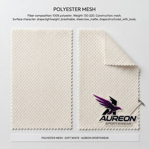 ชุดเสื้อบาสเก็ตบอลผู้ชาย AUREON เสื้อกล้ามตาข่ายแบบไม่มีแขนพิมพ์ลายเมือง ระบายอากาศได้ดี ทรงสปอร์ต ดีไซน์แบบซับลิเมชั่น หมายเลข 8 - Product Image 6