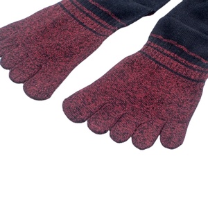 Unisex Custom Logo Custom Cotton <b>Socks</b> Pure Cotton Sport Heavy Duty Work <b>Socks</b> Customized Men <b>Socks</b> - Product Image 4