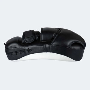 Material Ecológico, Guantes de Entrenamiento de Kickboxing Profesionales de la Mejor Calidad, Personalizados - Product Image 3