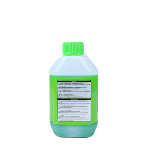 MASUMA CO-12 Liquido Refrigerante Verde 2L <span class=keywords><strong>Antigelo</strong></span> Universale per <span class=keywords><strong>Auto</strong></span> Giapponesi, Coreane ed Europee - Product Image 3