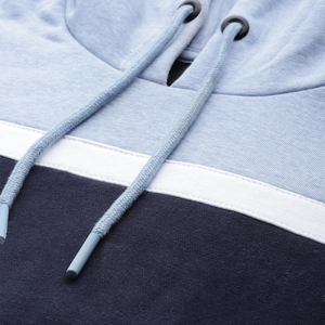 Conjunto Deportivo Personalizado al por Mayor, OEM ODM, Trajes Deportivos de Algodón de Talla Grande con Logotipo, Conjunto de Dos Piezas para Mujer - Product Image 5