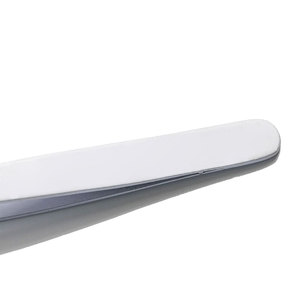 Accessoire de maquillage pour sourcils de qualité supérieure, aspect naturel, léger, confortable, réutilisable, imperméable - Product Image 4