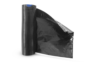 Fábrica de Bolsas de Basura HCP, Excelente Resistencia a Pinchazos, Varios Tamaños y Colores Disponibles, OEM/ODM - Product Image 5