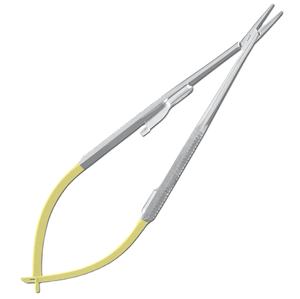 2022ใส่เข็มสำหรับผ่าตัดที่ใส่เข็มสำหรับการผ่าตัดแบบกำหนดเองใหม่ - Product Image 2