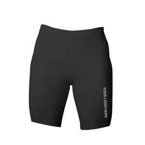 Top Trending Custom Made OEM Men's <b>Cargo</b> Shorts High Quality Material With Customized Color Size And Logo Summer <b>Cargo</b> - Product Image 2