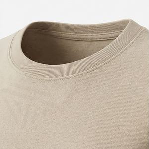 Nouvelle arrivée, chemise de bureau pour femmes, printemps automne, tendance, imprimé tendance, robe décontractée pour femmes, 240 g/m², 100 % coton satiné, paillettes - Product Image 4