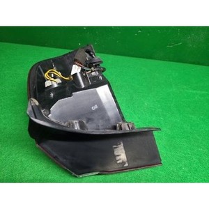 ไฟท้ายซ้าย รุ่น Rio UB ปี 2011-2015 ของแท้ มือสอง รหัสอะไหล่ 924011W200 - Product Image 5