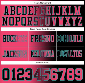 Maillots de football personnalisés en gros pour équipes – Maille respirante à séchage rapide – Équipement d'entraînement multicolore par sublimation pour clubs - Product Image 3