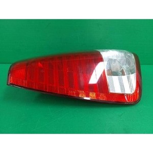 ไฟท้ายขวา Carnival ปี 2006-2010 มือสอง ของแท้ OEM 924024D000 - Product Image 4