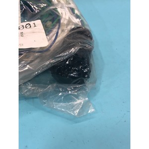 ชุดสายไฟ LAM 853-370393-001, เซ็นเซอร์แอมป์ - อุปกรณ์และอะไหล่เซมิคอนดักเตอร์ระดับโลกที่เชื่อถือได้ - Product Image 3