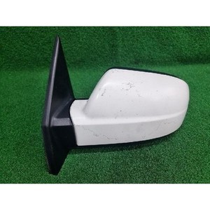 ชุดกระจกมองข้างขวา Tucson ของแท้ มือสอง รุ่น 876202E550 - Product Image 1