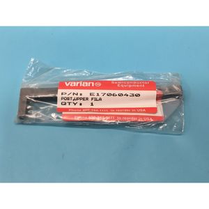 VARIAN e17060430 POST, FILAMENTO SUPERIOR, 180375 - Equipo y piezas de semiconductores de confianza de Trusted Global Legacy - Product Image 1