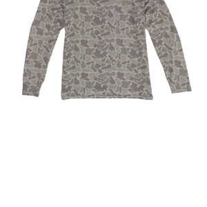 Sudadera con Capucha de Camuflaje con Logotipo Personalizado, Ropa Urbana, Sudadera de Moda Urbana, Sudadera con Estampado Real Tree, Proveedor Mayorista - Product Image 4