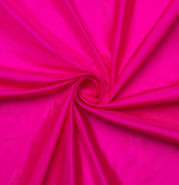 สีชมพูสดใส