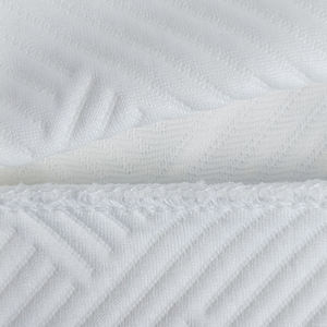 Sweat-shirts à capuche personnalisés pour hommes, style streetwear, patchwork, avec poche, sweat-shirts à capuche personnalisés, coton de qualité supérieure - Product Image 5