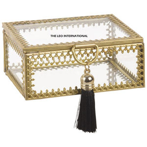 Luxurious Apple Shape Jewelry <b>Box</b> Portable Feature Marble <b>Material</b> for <b>Storage</b> and Packaging Jewelry <b>Box</b> Organizers - Product Image 6
