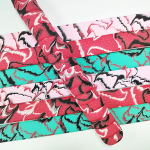 Poignée de padel antidérapante, super absorbante, haute durabilité, en caoutchouc et PU, meilleure qualité, vente en gros, personnalisable, OEM, logo personnalisé - Product Image 4