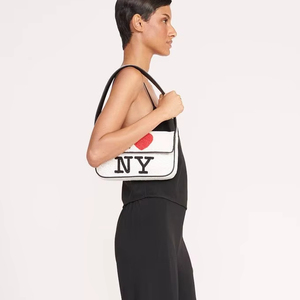 Handmade Summer Crossbody <b>Bag</b> Fashion for <b>Pink</b> <b>Beaded</b> Purse with Sunflower and Floral Design Handmade <b>Beaded</b> Clutch - Product Image 1