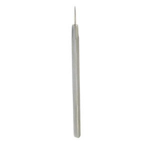 Kit professionnel d'extraction de points noirs et d'acné – Outils d'extraction de comédons et d'imperfections pour le soin de la peau - Product Image 6