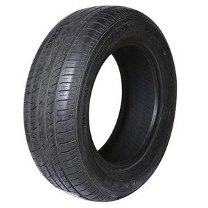Pneus de voiture neufs avec profondeur de bande de roulement de 5 mm à 8 mm, toutes tailles - Product Image 3