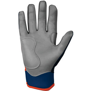 ถุงมือตีเบสบอลรุ่นใหม่ล่าสุดจากโรงงาน คุณภาพสูง ถุงมือตีซอฟต์บอล - Product Image 2