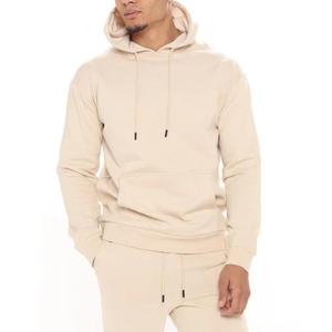 ปากีสถานผลิตชุดวอร์มแบบกำหนดเองสำหรับฤดูหนาว ชุดวอร์มพร้อมส่ง บริการ OEM รุ่นล่าสุดมาใหม่ปี 2026 - Product Image 3