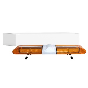 Feux de signalisation multifonctionnels au prix d'usine pour la sécurité routière - Product Image 1