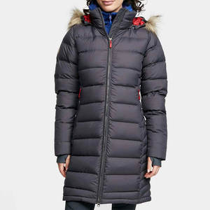 Chaqueta de equitación de diseño elegante y cómoda de llevar, en oferta y con ajuste confiable. - Product Image 3